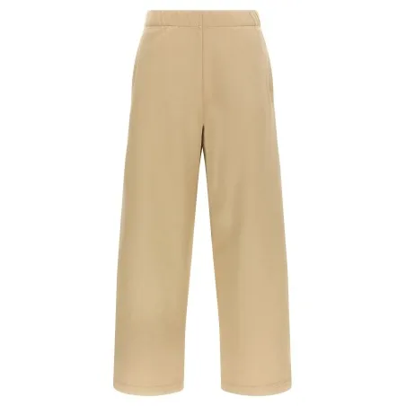 Max Mara Filovia Pants - MAX MARA