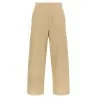 Max Mara Filovia Pants - MAX MARA