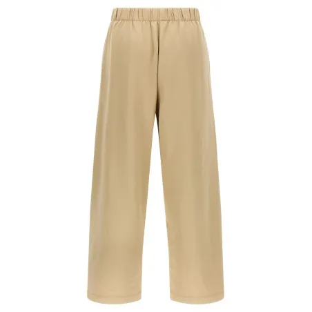 Max Mara Filovia Pants - MAX MARA