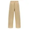 Max Mara Filovia Pants - MAX MARA