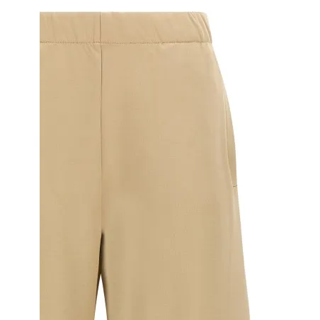 Max Mara Filovia Pants - MAX MARA