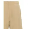 Max Mara Filovia Pants - MAX MARA