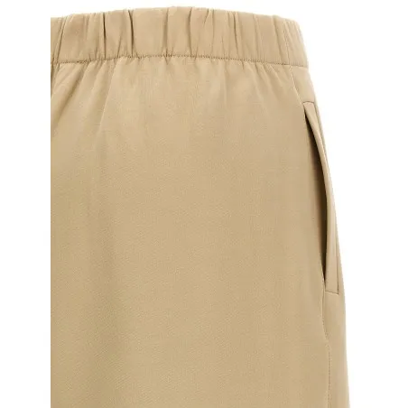 Max Mara Filovia Pants - MAX MARA