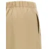 Max Mara Filovia Pants - MAX MARA