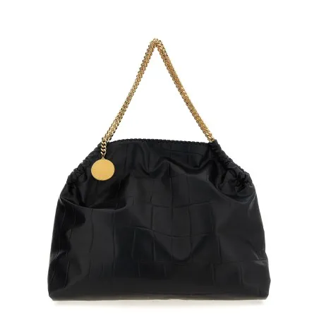 Stella Mccartney Falabella Large Shopping Bag - 