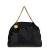 Stella Mccartney Falabella Large Shopping Bag - 