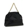 Stella Mccartney Falabella Large Shopping Bag - 