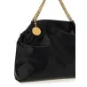 Stella Mccartney Falabella Large Shopping Bag - 