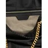 Stella Mccartney Falabella Large Shopping Bag - 