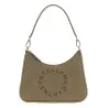 Stella Mccartney Hobo Small Shoulder Bag - 