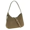 Stella Mccartney Hobo Small Shoulder Bag - 