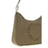 Stella Mccartney Hobo Small Shoulder Bag - 