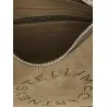 Stella Mccartney Hobo Small Shoulder Bag - 