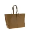 Tod's Medium-small Tods Di Bag Folio Shopping Bag - Tods