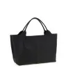 Tod's Medium Ebr Shopping Bag - Tods
