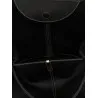 Tod's Medium Ebr Shopping Bag - Tods