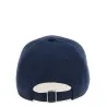 Givenchy Logo Embroidery Cap - GIVENCHY