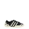 Y-3 Regu 2002 Sneakers - Y-3