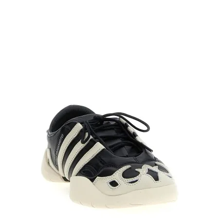 Y-3 Regu 2002 Sneakers - Y-3