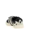 Y-3 Regu 2002 Sneakers - Y-3