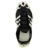 Y-3 Regu 2002 Sneakers - Y-3