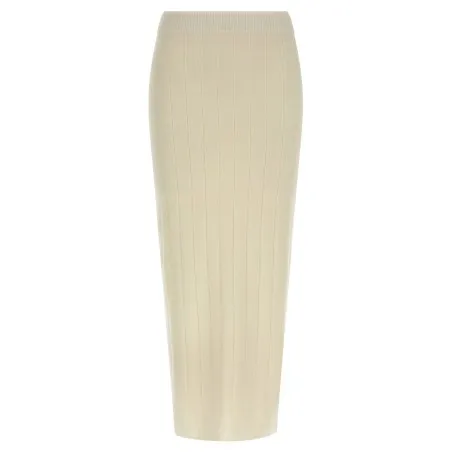 Max Mara Sante Skirt - MAX MARA