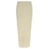 Max Mara Sante Skirt - MAX MARA