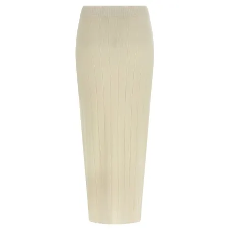Max Mara Sante Skirt - MAX MARA