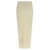 Max Mara Sante Skirt - MAX MARA