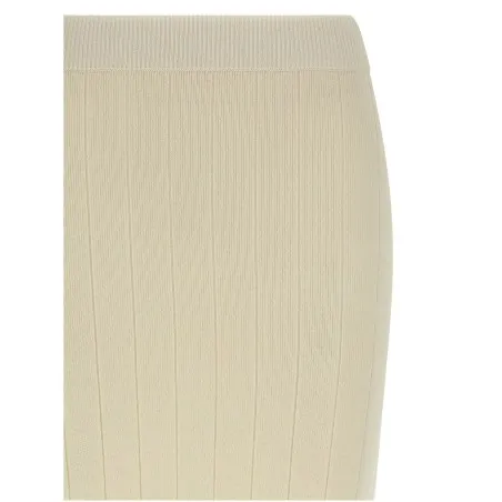 Max Mara Sante Skirt - MAX MARA