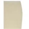 Max Mara Sante Skirt - MAX MARA