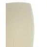Max Mara Sante Skirt - MAX MARA