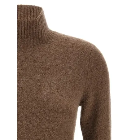 Max Mara Edison Dress - MAX MARA