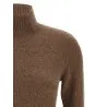 Max Mara Edison Dress - MAX MARA