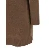 Max Mara Edison Dress - MAX MARA