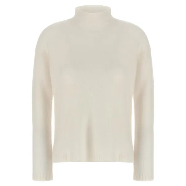 Max Mara Orlaya Sweater - MAX MARA