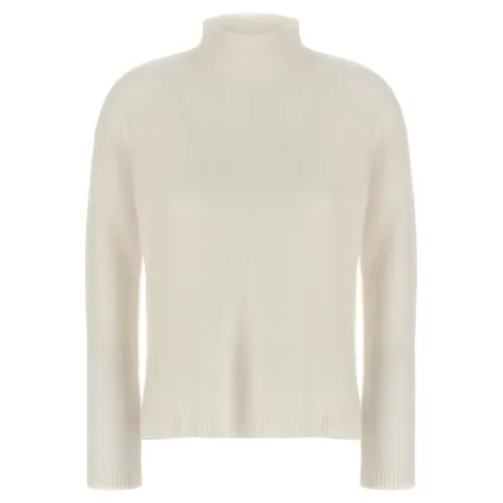 Max Mara Orlaya Sweater - MAX MARA