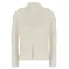 Max Mara Orlaya Sweater - MAX MARA