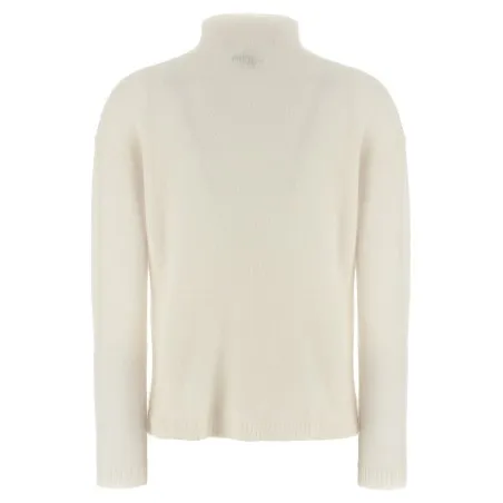 Max Mara Orlaya Sweater - MAX MARA