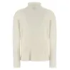 Max Mara Orlaya Sweater - MAX MARA