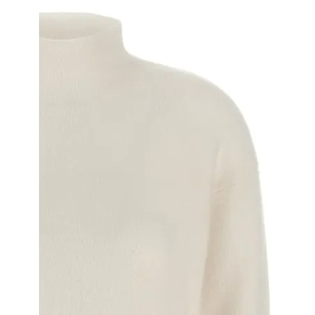 Max Mara Orlaya Sweater - MAX MARA