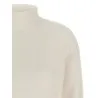 Max Mara Orlaya Sweater - MAX MARA