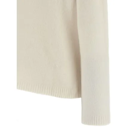 Max Mara Orlaya Sweater - MAX MARA