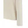 Max Mara Orlaya Sweater - MAX MARA