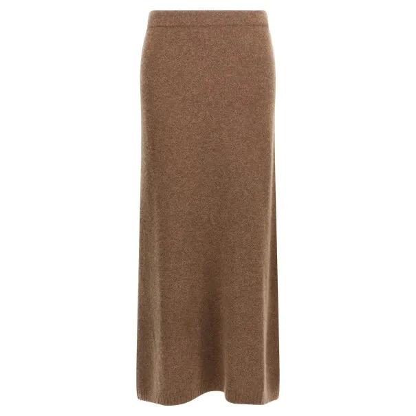 Max Mara Dorina Skirt - MAX MARA