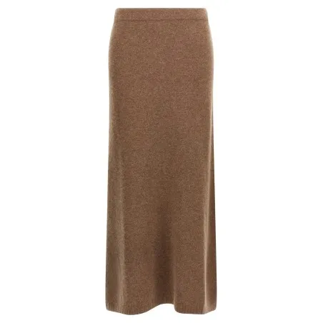 Max Mara Dorina Skirt - MAX MARA
