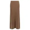 Max Mara Dorina Skirt - MAX MARA