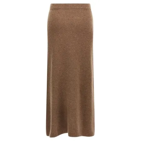 Max Mara Dorina Skirt - MAX MARA