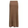 Max Mara Dorina Skirt - MAX MARA
