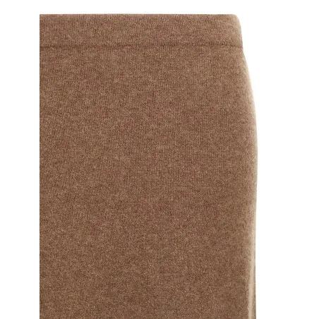 Max Mara Dorina Skirt - MAX MARA
